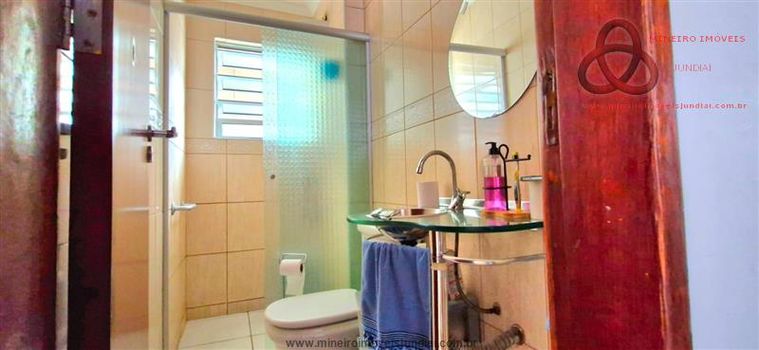 Foto 16 do(a) Apartamento de 3 quartos à venda em Vila Guarani, Jundiaí