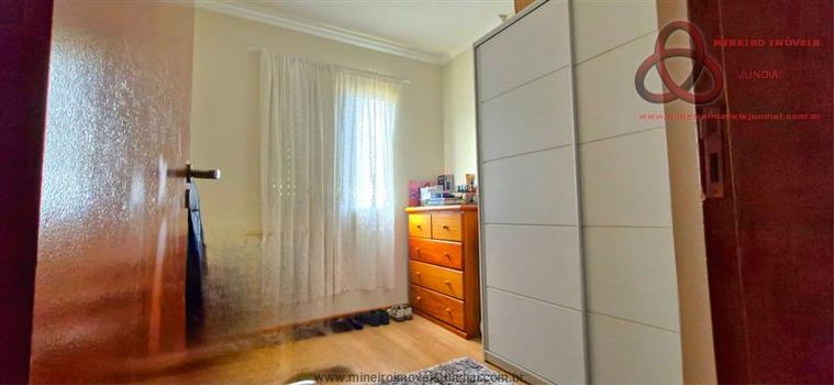 Foto 9 do(a) Apartamento de 3 quartos à venda em Vila Guarani, Jundiaí