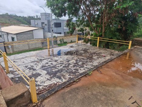 Foto 24 do(a) Apartamento de 4 quartos à venda em Setor Habitacional Jardim Botânico, Brasília