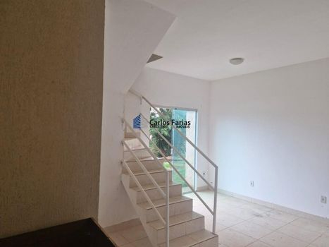 Foto 13 do(a) Apartamento de 4 quartos à venda em Setor Habitacional Jardim Botânico, Brasília