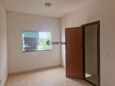 Foto 9 do(a) Apartamento de 4 quartos à venda em Setor Habitacional Jardim Botânico, Brasília