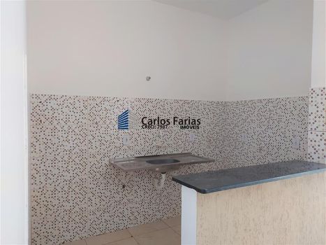 Foto 8 do(a) Apartamento de 4 quartos à venda em Setor Habitacional Jardim Botânico, Brasília