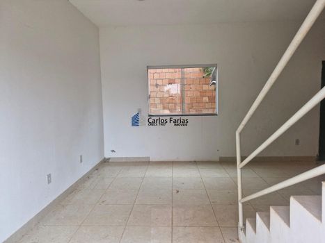 Foto 10 do(a) Apartamento de 4 quartos à venda em Setor Habitacional Jardim Botânico, Brasília