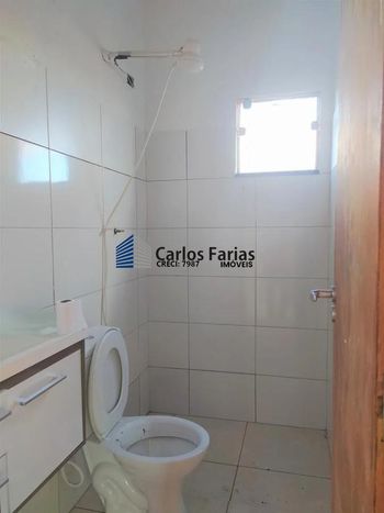 Foto 23 do(a) Apartamento de 4 quartos à venda em Setor Habitacional Jardim Botânico, Brasília