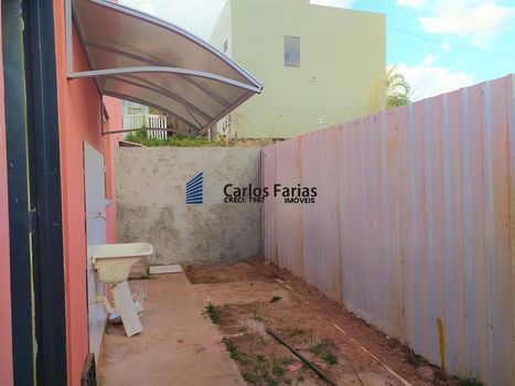 Foto 21 do(a) Apartamento de 4 quartos à venda em Setor Habitacional Jardim Botânico, Brasília