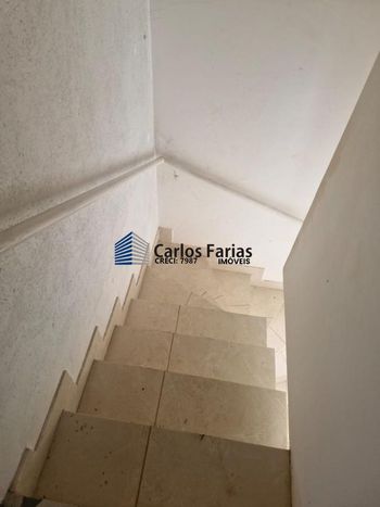 Foto 11 do(a) Apartamento de 4 quartos à venda em Setor Habitacional Jardim Botânico, Brasília