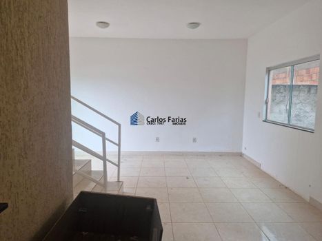 Foto 19 do(a) Apartamento de 4 quartos à venda em Setor Habitacional Jardim Botânico, Brasília