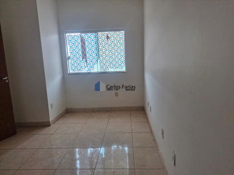 Foto 12 do(a) Apartamento de 4 quartos à venda em Setor Habitacional Jardim Botânico, Brasília