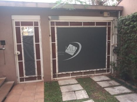 Foto 45 do(a) Casa de 3 quartos à venda em Parque Marajoara, Santo André