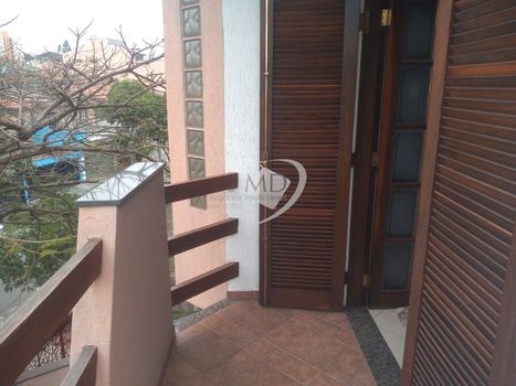 Foto 8 do(a) Casa de 3 quartos à venda em Parque Marajoara, Santo André