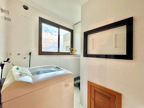 Foto 10 do(a) Apartamento de 2 quartos à venda em Sagrada Família, Caxias do Sul