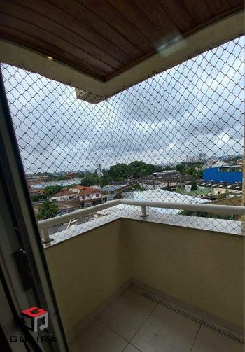 Foto 23 do(a) Apartamento de 3 quartos à venda em Centro, Santo André