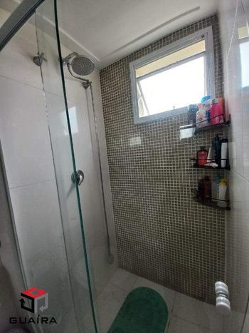 Foto 35 do(a) Apartamento de 3 quartos à venda em Centro, Santo André