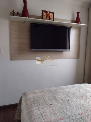 Foto 14 do(a) Apartamento de 2 quartos à venda em Cambuci, São Paulo