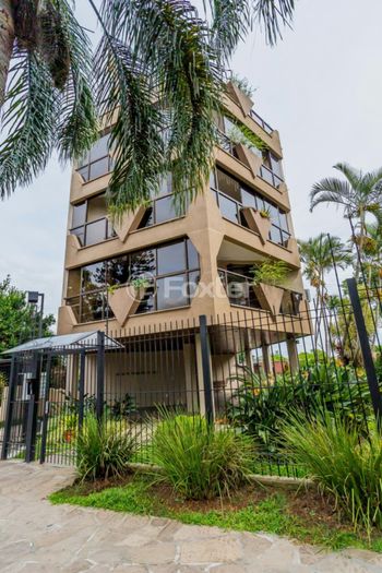 Foto 41 do(a) Cobertura de 2 quartos à venda em Cristo Redentor, Porto Alegre