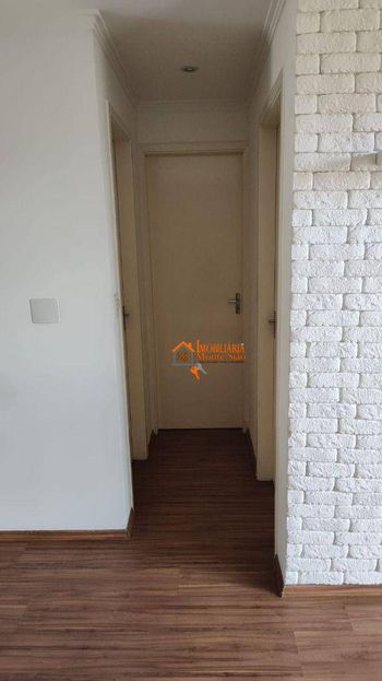 Foto 15 do(a) Apartamento de 2 quartos à venda em Portal dos Gramados, Guarulhos
