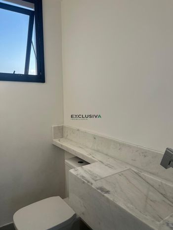 Foto 20 do(a) Cobertura de 3 quartos à venda em Novo Eldorado, Contagem