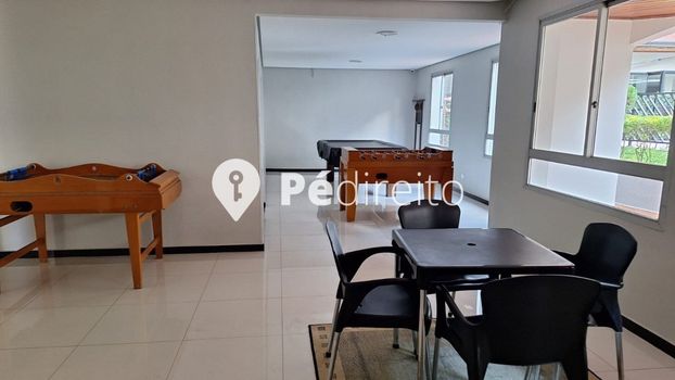Foto 26 do(a) Apartamento de 2 quartos à venda em Vila Formosa, São Paulo