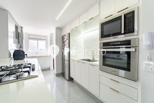 Foto 10 do(a) Apartamento de 2 quartos à venda em Vila Formosa, São Paulo