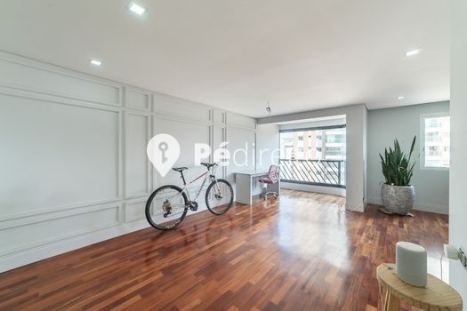 Foto 3 do(a) Apartamento de 2 quartos à venda em Vila Formosa, São Paulo