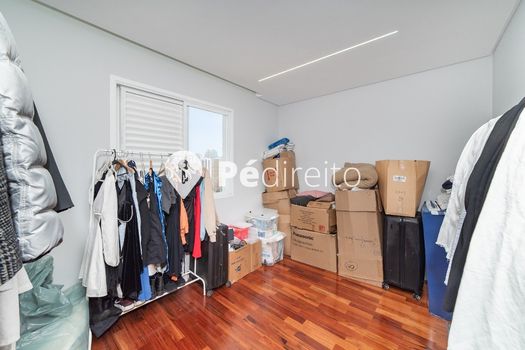 Foto 16 do(a) Apartamento de 2 quartos à venda em Vila Formosa, São Paulo
