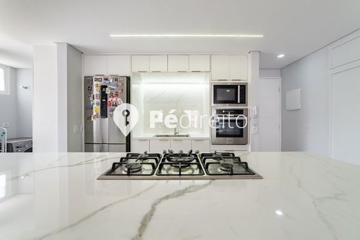 Foto 9 do(a) Apartamento de 2 quartos à venda em Vila Formosa, São Paulo