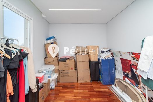 Foto 17 do(a) Apartamento de 2 quartos à venda em Vila Formosa, São Paulo