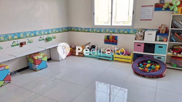 Foto 29 do(a) Apartamento de 2 quartos à venda em Vila Formosa, São Paulo