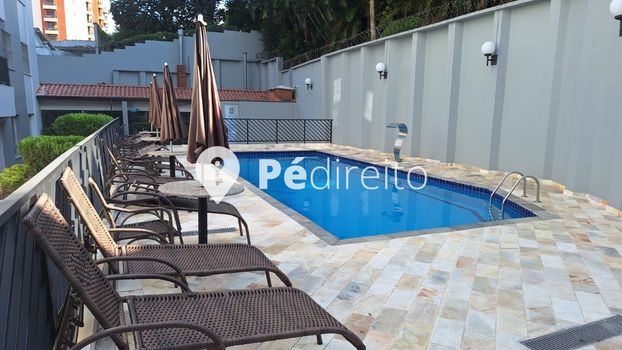 Foto 33 do(a) Apartamento de 2 quartos à venda em Vila Formosa, São Paulo