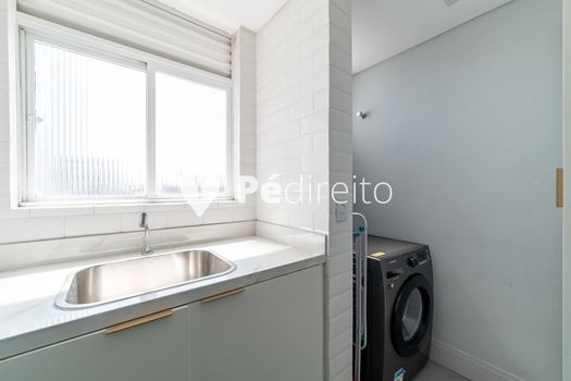Foto 14 do(a) Apartamento de 2 quartos à venda em Vila Formosa, São Paulo