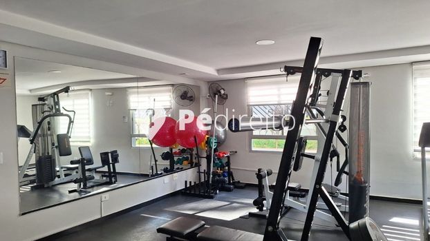 Foto 31 do(a) Apartamento de 2 quartos à venda em Vila Formosa, São Paulo