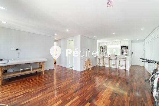 Foto 1 do(a) Apartamento de 2 quartos à venda em Vila Formosa, São Paulo