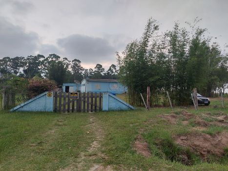 Foto 2 do(a) Fazenda / Sítio / Chácara de 3 quartos à venda em Distrito Domingos Petroline, Rio Grande