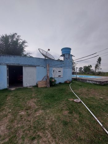 Foto 4 do(a) Fazenda / Sítio / Chácara de 3 quartos à venda em Distrito Domingos Petroline, Rio Grande