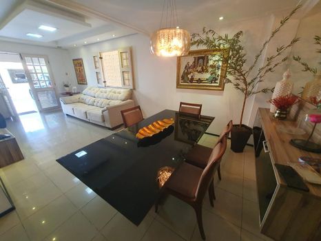 Foto 47 do(a) Casa de 4 quartos à venda em Cidade dos Funcionários, Fortaleza