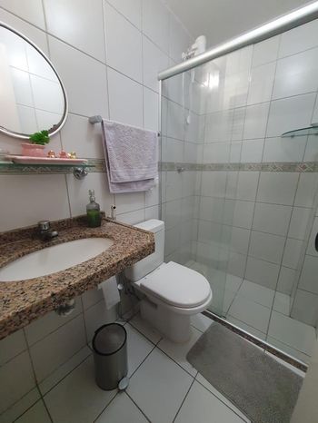 Foto 22 do(a) Casa de 4 quartos à venda em Cidade dos Funcionários, Fortaleza