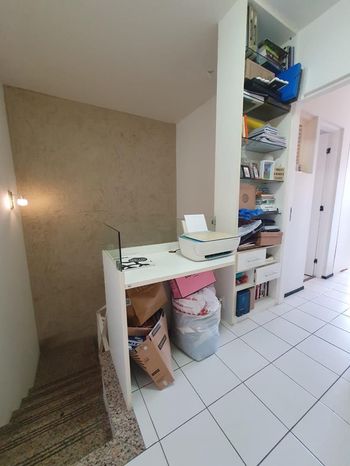 Foto 40 do(a) Casa de 4 quartos à venda em Cidade dos Funcionários, Fortaleza