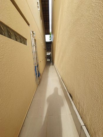 Foto 32 do(a) Casa de 4 quartos à venda em Cidade dos Funcionários, Fortaleza