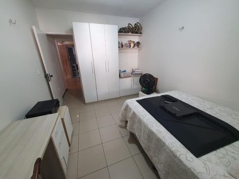 Foto 50 do(a) Casa de 4 quartos à venda em Cidade dos Funcionários, Fortaleza