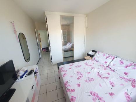 Foto 48 do(a) Casa de 4 quartos à venda em Cidade dos Funcionários, Fortaleza