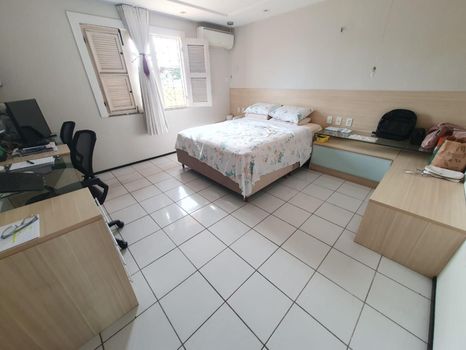 Foto 7 do(a) Casa de 4 quartos à venda em Cidade dos Funcionários, Fortaleza