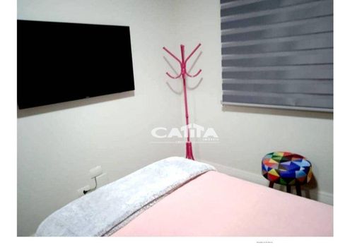 Foto 29 do(a) Apartamento de 3 quartos à venda em Tatuapé, São Paulo