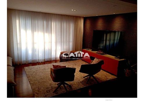 Foto 6 do(a) Apartamento de 3 quartos à venda em Tatuapé, São Paulo