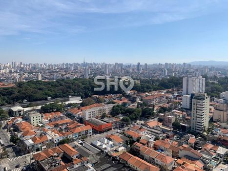 Foto 16 do(a) Cobertura de 4 quartos à venda em Ipiranga, São Paulo