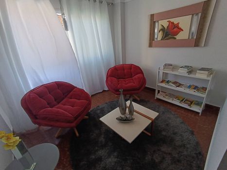 Foto 26 do(a) Apartamento de 2 quartos à venda em Maracanã, Praia Grande