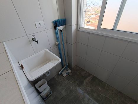 Foto 48 do(a) Apartamento de 2 quartos à venda em Maracanã, Praia Grande