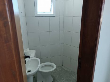 Foto 43 do(a) Apartamento de 2 quartos à venda em Maracanã, Praia Grande