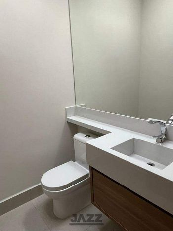 Foto 44 do(a) Casa em Condomínio de 3 quartos à venda em Vila Rubens, Indaiatuba