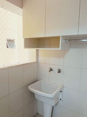 Foto 21 do(a) Apartamento de 3 quartos à venda em Perdizes, São Paulo
