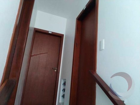 Foto 2 do(a) Edifício Inteiro de 11 quartos à venda em Carvoeira, Florianópolis